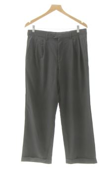 Hose 44 Ermenegildo Zegna, Foto 1 von 2