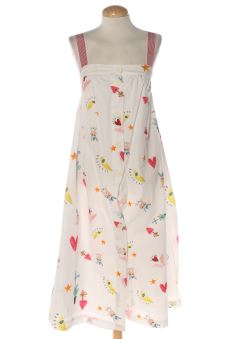 Robe casual 36 ottad`ame, photo 1 sur 2