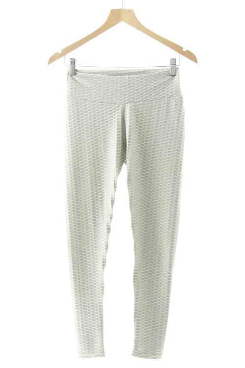 Pantaloni sportivi