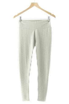 Sporthose Einzelgröße PERCENTIL, Foto 1 von 2