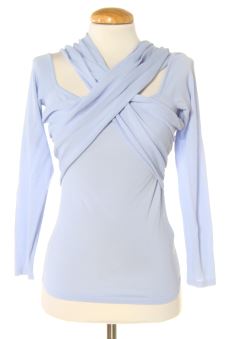 Pull M Zara, photo 1 sur 2