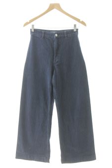 Jeans 34 BONOBO, photo 1 sur 2