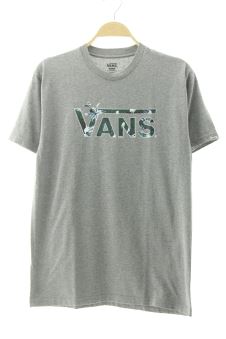 Camiseta manga corta M Vans, foto 1 de 2