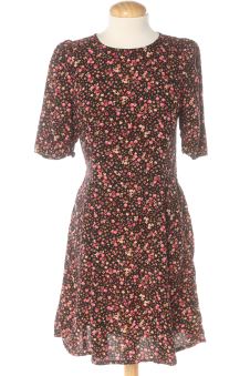 Robe casual S Old Navy, photo 1 sur 2