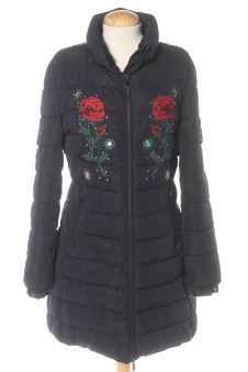 Desigual