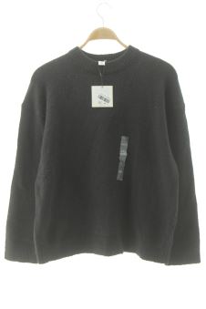 Jersey L Calvin Klein, foto 1 de 2