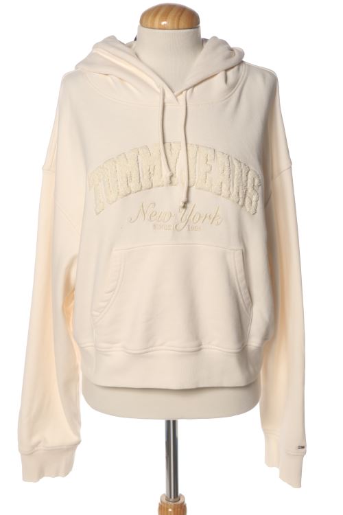Sudadera