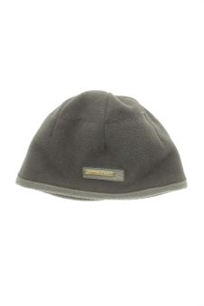 Gorro 2-4 anni Protest