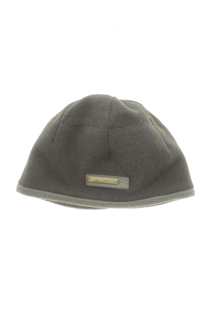 Gorro de Protest de la talla 2-4 años de segunda mano