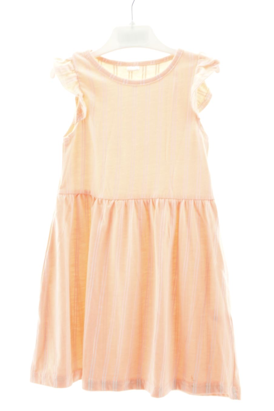 Robe casual Zeeman de la taille 5 ans de seconde main