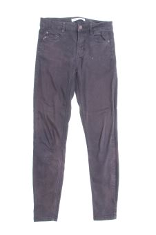 Jeans 36 Pull & Bear, Foto 1 von 2