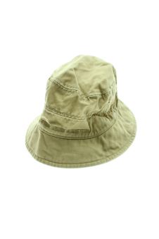 Benetton