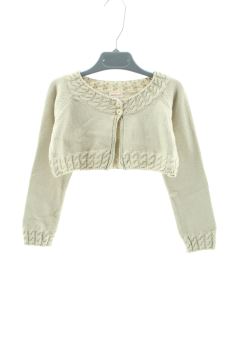 Chaqueta 3 anni Gocco
