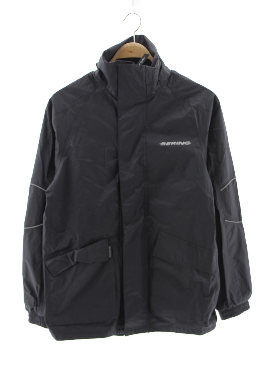 Chubasquero de BERING de la talla S