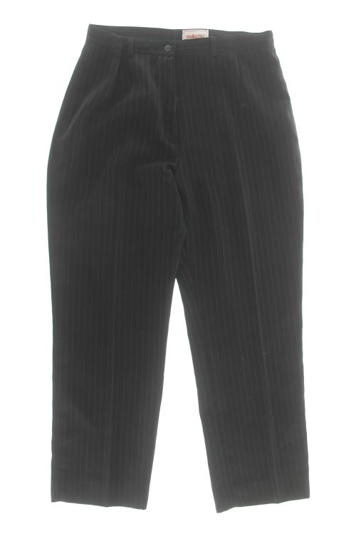 Pantalones