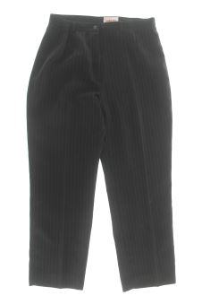 Pantalon M Mellachia