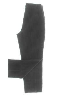 Pantalon M Mellachia