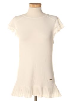 T-shirt S Yera