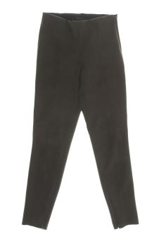 Pantalon S Zara, photo 1 sur 2