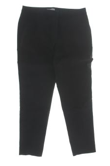 Hose 36 H&M, Foto 1 von 2