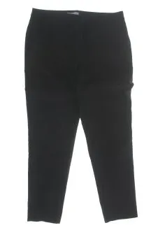 Hose 36 H&M, Foto 1 von 2