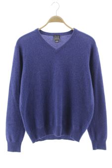 Pull M JOS. A. BANK