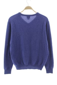 Pull M JOS. A. BANK