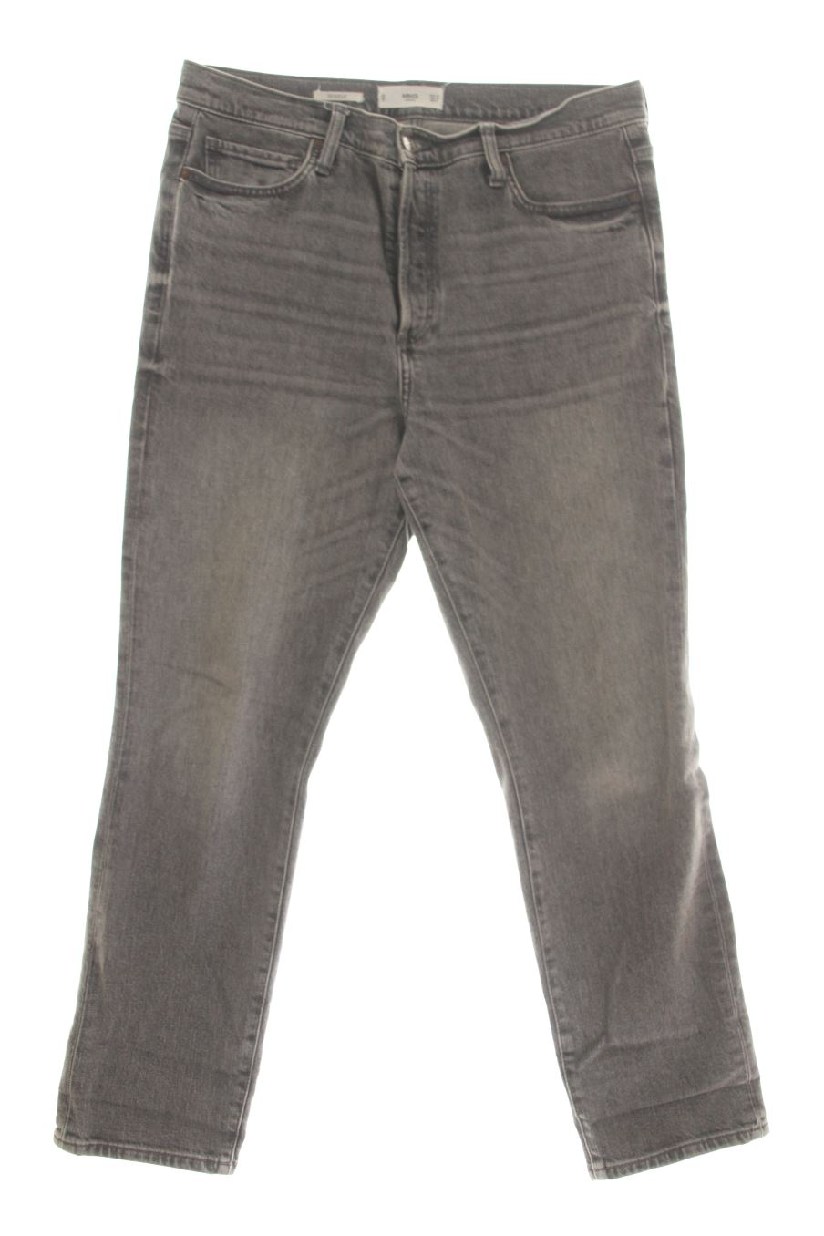 Jeans Mango de la taille 42