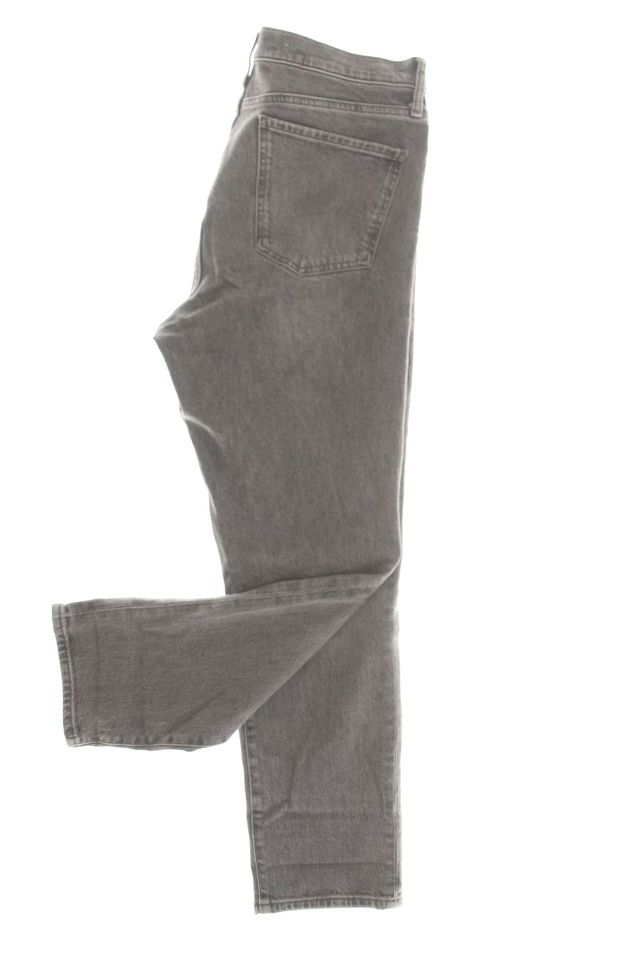 Jeans Mango de la taille 42