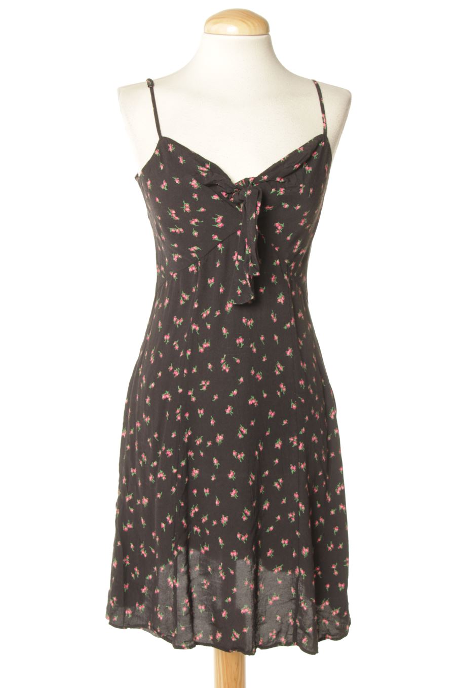 Robe casual & Other Stories de la taille 36, de couleur fleurs