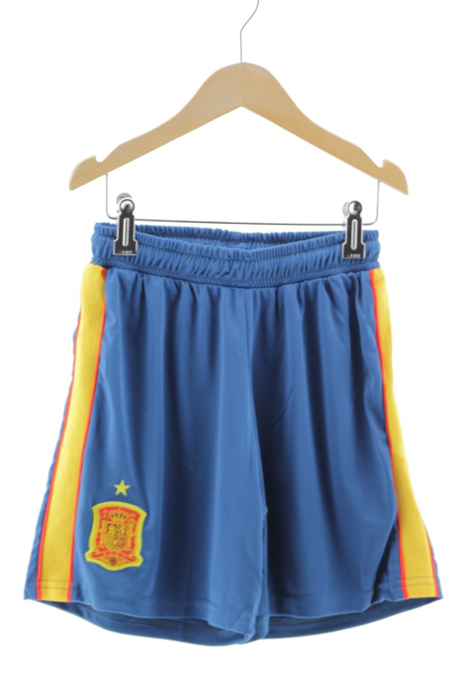 Pantalon de deporte de PERCENTIL de la talla 10 años de segunda mano