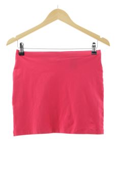Gonne 38 H&M, foto 1 di 2