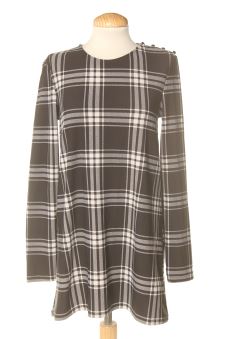Robe casual S Mango, photo 1 sur 2