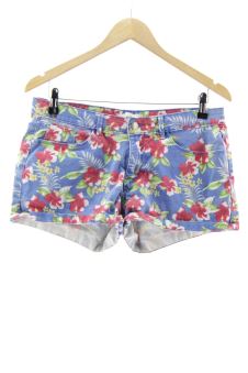 Pantaloni corti 40 Springfield, foto 1 di 2