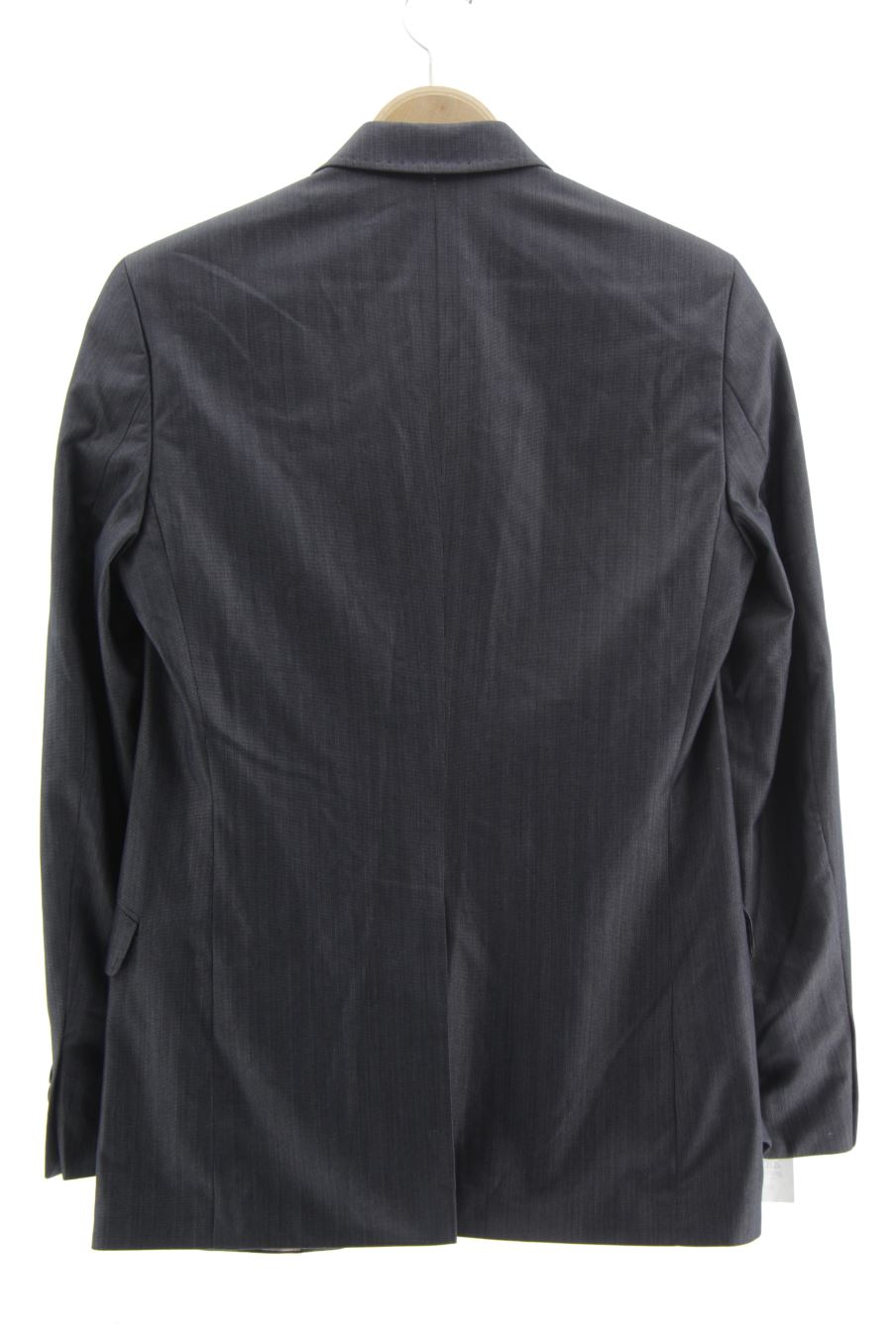Americana de WEST-FASHION de la talla XS