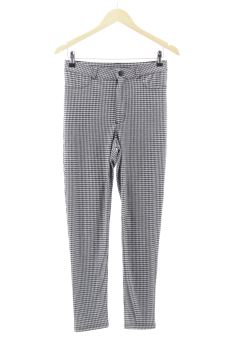 Pantaloni 36 Springfield, foto 1 di 2