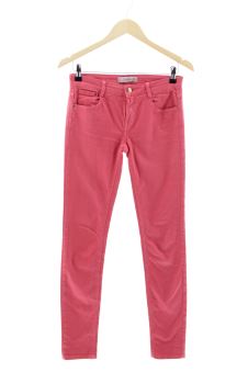 Jeans 34 Zara, photo 1 sur 2