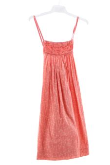 Vestido 6 años Neck & Neck