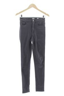 Jeans 36 Pimkie, foto 1 di 2