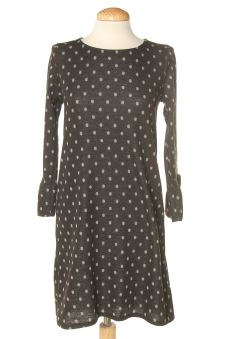 Robe casual M Sfera, photo 1 sur 2