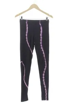Leggins 34 PERCENTIL, photo 1 sur 2