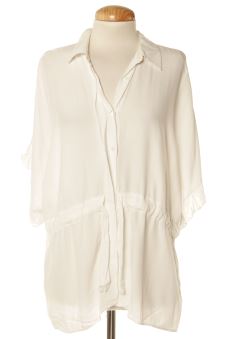 Hemd XS Zara, Foto 1 von 2