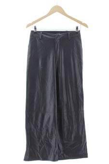 Pantalon 36 EVER.ME (TAKKO), photo 1 sur 2