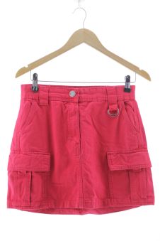 Gonne 38 Bershka, foto 1 di 2