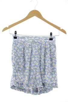 Kurze Hose XS Mango, Foto 1 von 2