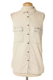 Bershka