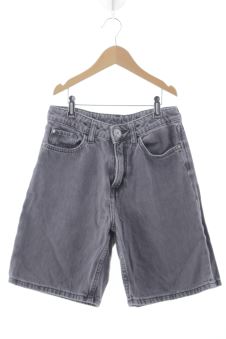 Short en jean 9 ans H&M