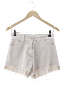 Shorts 36 Made in italy, photo 1 sur 2