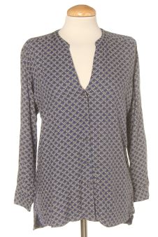 Hemd XS Indi&Cold