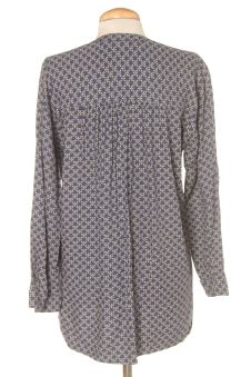Hemd XS Indi&Cold
